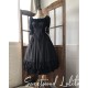 Laurel Tree The Kiss Of Nichols One Piece(Reservation/Full Payment Without Shipping)